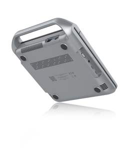 Yongyue pemindai <span class=keywords><strong>Ultrasound</strong></span> sapi domba domba babi kucing anjing Akurasi Tinggi murah untuk hewan peliharaan mesin <span class=keywords><strong>Ultrasound</strong></span> Laptop - Product Image 3