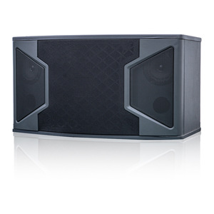 Stage <b>Speaker</b> KS310 2.0 Channel 220V Professional Audio For Public Address Outdoor KTV Conference - Product Image 1