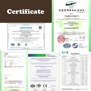 Meubles de cuisine modulaires écologiques à deux niveaux avec finition en marbre et stratifié verre, robinet de cuisine complet - Product Image 4