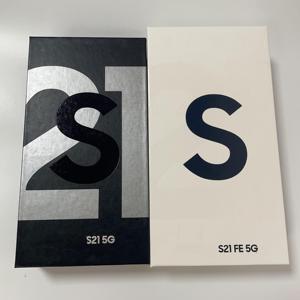 Scatola per telefoni cellulari per <span class=keywords><strong>Samsung</strong></span> S10 S20 S21 <span class=keywords><strong>S22</strong></span> S23 S24 S24 S25 <span class=keywords><strong>ultra</strong></span> Fold 6 Flip 5 scatola vuota - Product Image 1