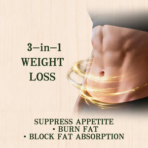 Café Verde <span class=keywords><strong>Ganoderma</strong></span>, Café Instantáneo, Suplemento Dietético para la Salud, Energía, Bienestar, Refuerzo Inmunológico, Nootrópicos Herbales, Multivitamínico - Product Image 4