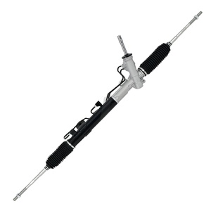 ALNSU Vente en gros Meilleur <span class=keywords><strong>prix</strong></span> Crémaillère de <span class=keywords><strong>direction</strong></span> assistée automatique pour CHEVROLET CAMARO/BUICK CAMARO 152034 20978657 22930456 92244725 - Product Image 1