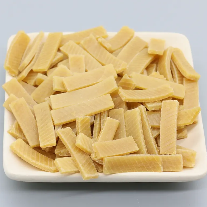 The Most Competitive Price of Fried Ready-To-Eat Frozen Small Squid Roll Semi-Finished Products The Most Competitive Price of Fried Ready-To-Eat Frozen Small Squid Roll Semi-Finished Products