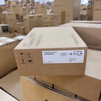 Produits en stock pour le nouveau module PLC série Q du Japon NZ2MHG-TSNT4