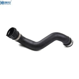 204 501 86 82 Ricambi Auto Radiatore del liquido di raffreddamento Tubo di Acqua Tubo Dell'acqua 2045018682 PER <span class=keywords><strong>MERCEDES</strong></span> W204 X204 M274 <span class=keywords><strong>C180</strong></span> E180 E200 e250 E260 - Product Image 1