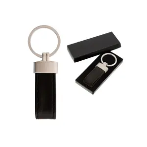 Llavero 4700601 de metal, merchandising personalizado - Product Image 1