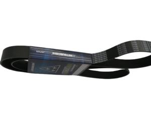 PC220-8 PC200-8 <span class=keywords><strong>Excavator</strong></span> Mesin Diesel 6CT Fan <span class=keywords><strong>Belt</strong></span> 10PK1480 8PK1690 8PK1725 3288475 6732-61-3871 6732-61-3870 - Product Image 4