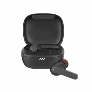 Audífonos Bluetooth JBL Live Pro Plus TWS con Control Táctil, Intraaurales, Deportivos, para Llamadas, de Media Oreja - Product Image 5