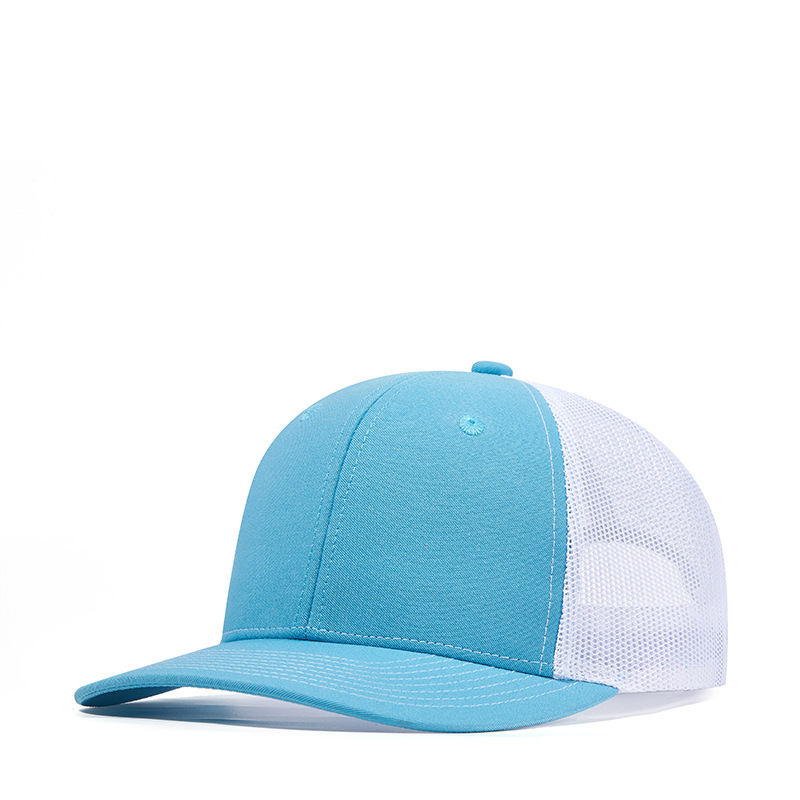 Color personalizado
