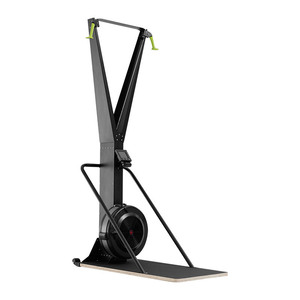 Máquina de Esquí Plegable de Acero Resistente al Viento Específica para Clubes, Equipo de Entrenamiento Deportivo Profesional SD-3, Entrenamiento de Resistencia al Viento - Product Image 1