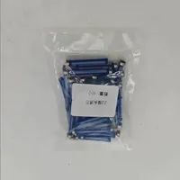 Connecteur de pompe à urée 50ps / Petit filtre pour pièces de rechange de camion Bosch 2.2 6.5