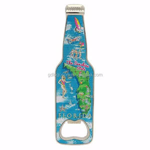 Botella <span class=keywords><strong>de</strong></span> papel <span class=keywords><strong>de</strong></span> aluminio personalizada en forma <span class=keywords><strong>de</strong></span> EE. UU. Nueva Orleans Souvenirs Imán <span class=keywords><strong>de</strong></span> nevera Abrebotellas personalizado <span class=keywords><strong>de</strong></span> metal Abridor <span class=keywords><strong>de</strong></span> botellas <span class=keywords><strong>de</strong></span> cerveza - Product Image 5
