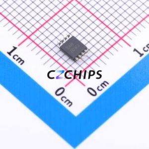 Convertisseur de puce IC de Circuit intégré VSSOP-8-0.65mm SN65EPT22DGKR de haute qualité/manette de niveau - Product Image 2