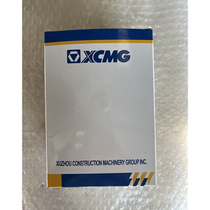 Máy xúc Lọc nhiên liệu 800104393 phụ tùng mới bán lẻ nhà máy sản xuất vật liệu xây dựng cửa hàng sửa chữa máy móc cửa hàng - Product Image 5