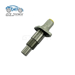 2660500211 Pièce de rechange automobile, pièces de rechange pour voiture, tendeur de chaîne de moteur, tendeur de qualité supérieure adapté à Mercedes-Benz M266 E15 E17 E20 - Product Image 3