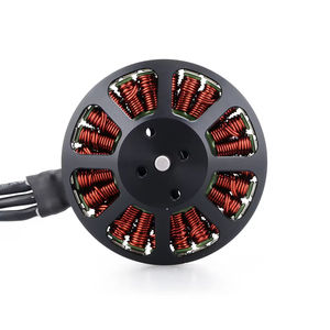 Motor sin Escobillas de Inspección Remota 5010 EEE 200KV 240KV 310KV 370KV, Gran Venta - Product Image 3