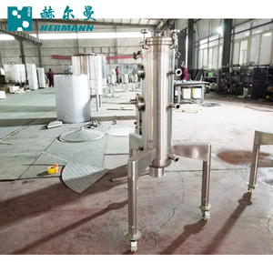30L L'alcool Faisant La Machine <span class=keywords><strong>Pub</strong></span> <span class=keywords><strong>Hop</strong></span> pistolet - Product Image 3