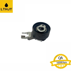 Para modelos <span class=keywords><strong>Volvo</strong></span> C30 y XC60 polea tensora de sincronización 30637955 nueva pieza de automóvil - Product Image 6
