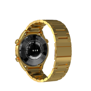 K4-<span class=keywords><strong>Reloj</strong></span> de 1,45 pulgadas, - Product Image 4