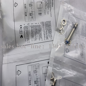 Công tắc lân cận cảm ứng hoàn toàn mới <span class=keywords><strong>i08h011</strong></span> i08h012 i08h014 i08h015 i08h016 i08h017 i08h018 i08h019 cung cấp tại chỗ - Product Image 5