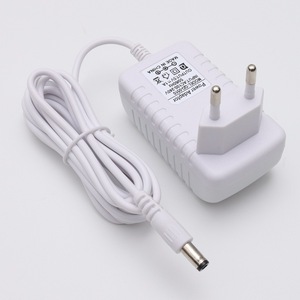 Adaptador de corriente Philips de 15W USB DC 5V 1A para cargador de teléfono móvil con conductor de cobre puro - Product Image 3