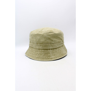 Sombrero de pescador-12827 - Product Image 1