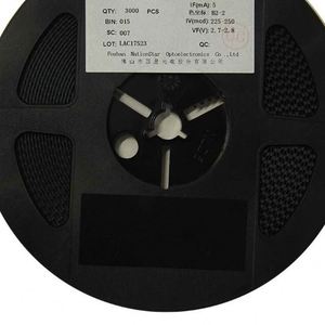 brand-new & original FC-A2012WD-457H5 0805 2012 LED SMD LEDs - Product Image 1