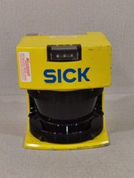 Controlador de Programación PLC PLS101-312 Nuevo y Original en Stock en Almacén