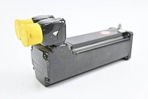 SH30553P01A2000 Lexium SH มอเตอร์ AC ระบบควบคุมการเคลื่อนที่อัตโนมัติทางอุตสาหกรรม - Product Image 1