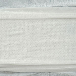 Couches-culottes d'apprentissage jetables personnalisées, respectueuses de la peau, confortables et super absorbantes pour bébé - Product Image 5