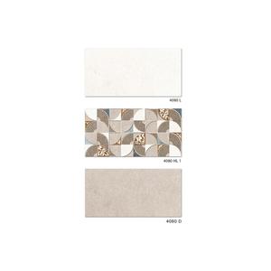 Vente flash : carreaux muraux en céramique pour salle de bain et cuisine, 30x60cm - Product Image 3