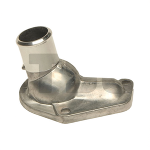 ท่อน้ำเข้าสำหรับโตโยต้า HIACE KCH10 Granvia ปี 2000-2002 - Product Image 3