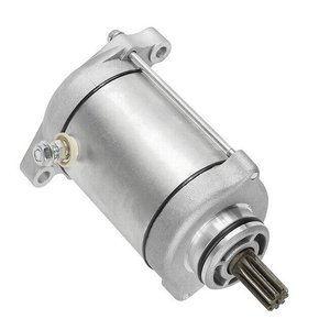 <span class=keywords><strong>Estator</strong></span> de motor de arranque de suministro de un soporte para piezas de Arctic Cat - Product Image 2