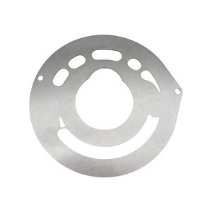 Pièces de pompe hydraulique 346-6095 216-8978 pour 988h 854K 988G 992K, kits rotatifs de rechange pour pompe à piston hydraulique de roue - Product Image 3
