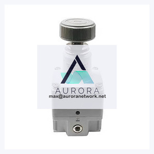 Accessoires électroniques de haute qualité, IR1020-N01B, avec un bon prix - Product Image 1