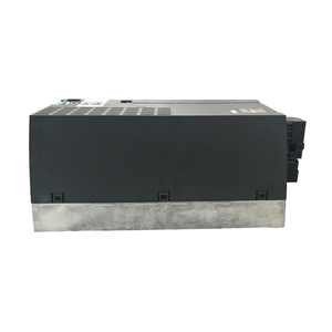 Convertidor de Frecuencia Trifásico de Alta Calidad 6SL3210-1PE21-4UL0 6SL3210-1PE21-8UL0 6SL3210-1PE22-7UL0 - Product Image 3