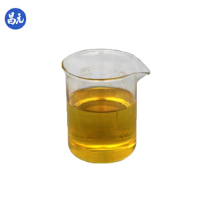 Giá tốt nhất 3-(methylthio)propionaldehyde CAS: 3268-49 3 được sử dụng như hương vị thực phẩm - Product Image 2