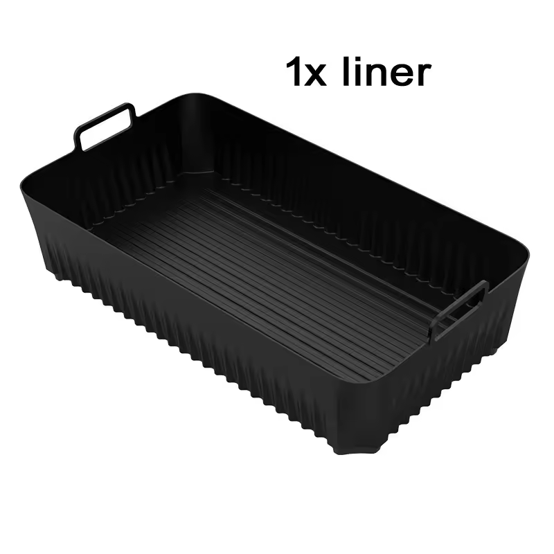 Noir 10,4L