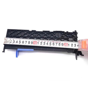 Bandeja de papel compatible con EPSON WF-2631, modelos WF2531, WF2541, WF-2510, WF-2520, WF2521, WF2010, WF2520, WF-2010, WF2530, WF-2630, WF2630, WF2510, WF2540 - Product Image 4