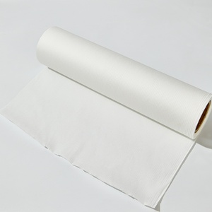 Rouleau <span class=keywords><strong>de</strong></span> couvre-<span class=keywords><strong>lit</strong></span> imperméable jetable <span class=keywords><strong>pour</strong></span> hôpital, draps <span class=keywords><strong>de</strong></span> massage, rouleau <span class=keywords><strong>de</strong></span> papier <span class=keywords><strong>pour</strong></span> table d'examen, rouleaux <span class=keywords><strong>de</strong></span> couvre-<span class=keywords><strong>lit</strong></span> en papier <span class=keywords><strong>pour</strong></span> hôpital - Product Image 5