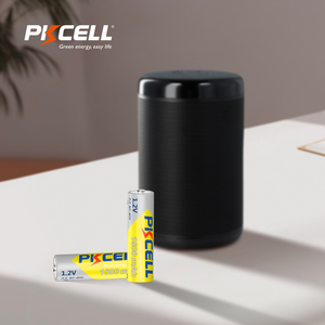 Аккумуляторная батарея 1500 мАч - Product Image 3