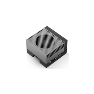 Jetson Agx Orin Ontwikkelaar Kit - Product Image 2