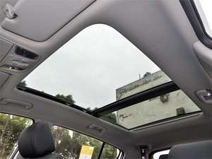 2021 pour <span class=keywords><strong>Kia</strong></span> KX5 Comfort Edition 2.0L sièges en cuir automatiques à deux entraînements barres de toit en métal Euro VI pour <span class=keywords><strong>Kia</strong></span> voitures à carburant Aotumobile - Product Image 6