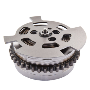 LR060395 C2Z30680 LR035549 LR048776 DX236M288AC AJ812979 Régulateur de phase d'admission pour Land Rover Jaguar 3.0T5.0T-2013-2022Y - Product Image 5