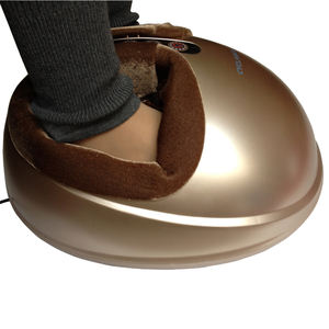 Komfort Fuß Spa <span class=keywords><strong>Massage</strong></span> stuhl - Product Image 5