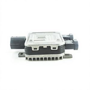 Contrôleur de ventilateur automobile OE 940009402 7G919A819AA Catégorie Système de ventilateur - Product Image 3