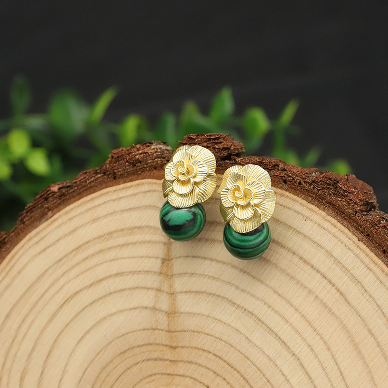 Malachite