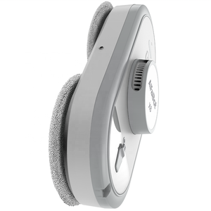 Meilleures ventes de <span class=keywords><strong>lave</strong></span>-vitres ultra-intelligents Nettoyeur de vitres robotisé automatique OEM et ODM pour le robot de nettoyage de vitres domestique - Product Image 6