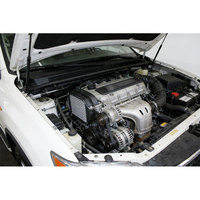 Motor 2AZ de 4 Cilindros 2AZ-FE para Toyota Camry Rav4 Highlander Scion 2.4