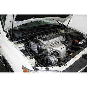 <span class=keywords><strong>Motor</strong></span> 2AZ de 4 Cilindros 2AZ-FE para Toyota Camry Rav4 Highlander Scion 2.4 - Product Image 6